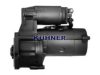 NISSA 2330009E10RE Starter